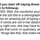 Illustration for article titled Wisconsin Players Are Obsessed With The Stenographer